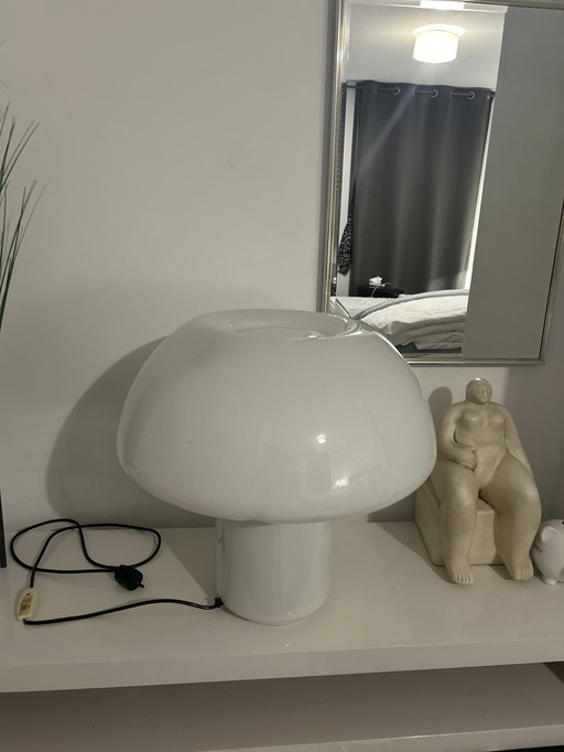 Lampe Martinelli Luce