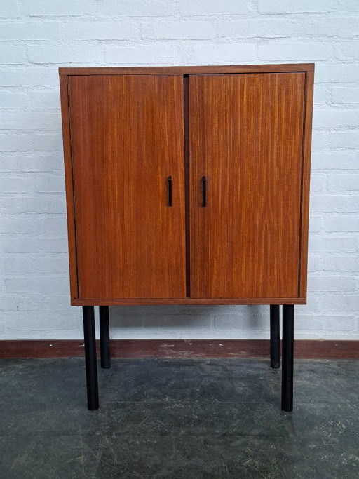 Meuble Simpla Lux à 2 portes