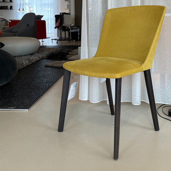 Image 1 of Driade La Francesa dining chair