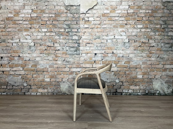 Image 1 of Eichholtz Beale