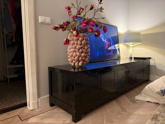 Image 1 of Originele authentieke Chinese kast. 