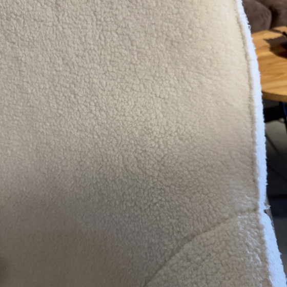 Image 1 of Sillón Huib de DS Furniture