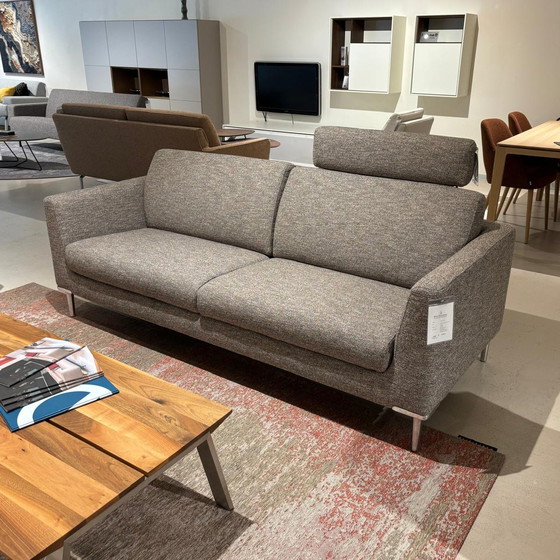 Image 1 of Canapé Évidence Brisa 2,5 places