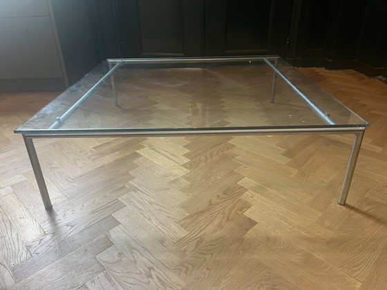 Image 1 of Coffee table TZ02, Spectrum