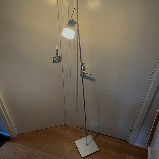 Image 1 of Lampada - design Paul Neuhaus