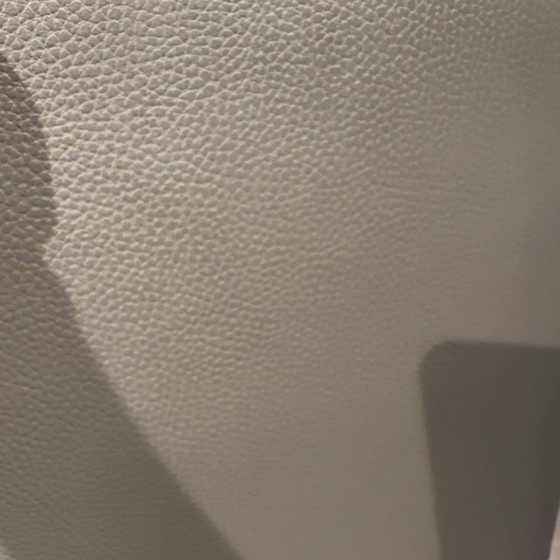 Image 1 of Leolux Mara Outline dining chair (set of 4)