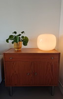 Vianne Verriere de Vianne table lamp medium