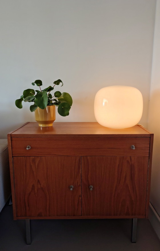 Image 1 of Vianne Verriere de Vianne table lamp medium