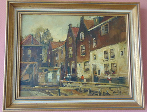 Peinture