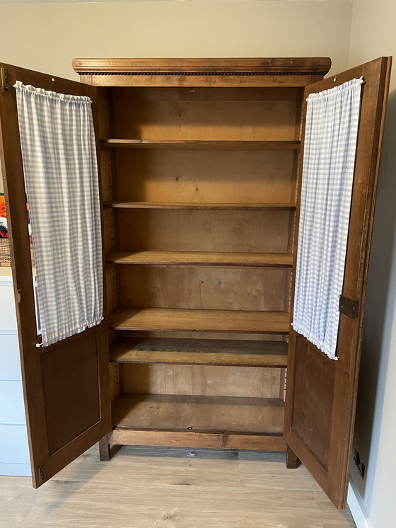 Image 1 of Mobiletto d'epoca