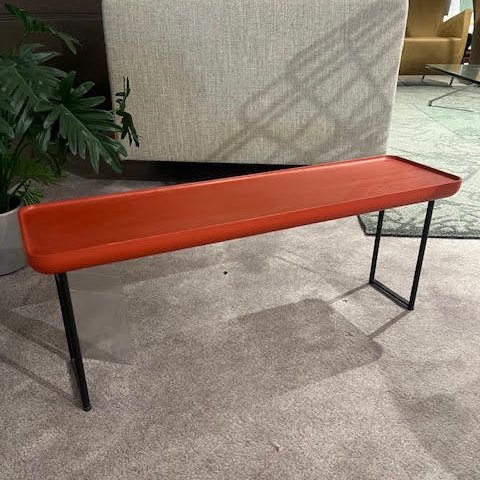 Image 1 of Tavolino Cassina Torei