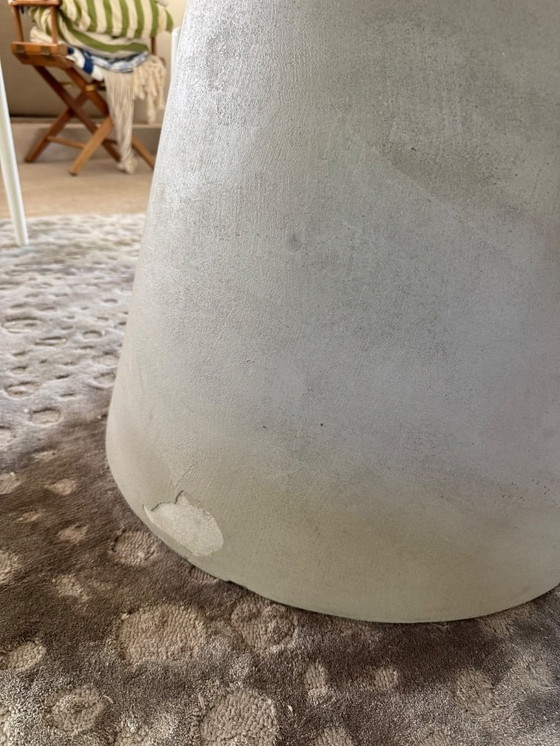 Image 1 of Mesa diam. 160 cm Andreu World