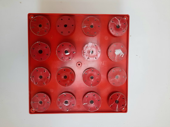 Image 1 of Capstock Ikea PS Makalos Design Graeme Findley