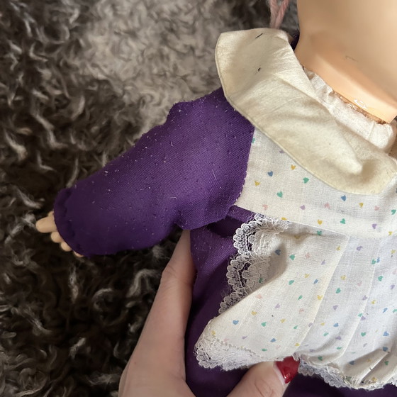 Image 1 of Vintage ijspoppen ijspoppen 1970-1980