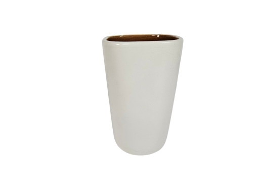 Studio Fris Edam Holland - design W.H. de Vries - model 502 - Holland - 60s