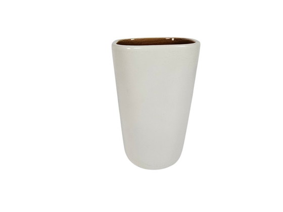 Image 1 of Studio Fris Edam Holland - design W.H. de Vries - model 502 - Holland - 60s