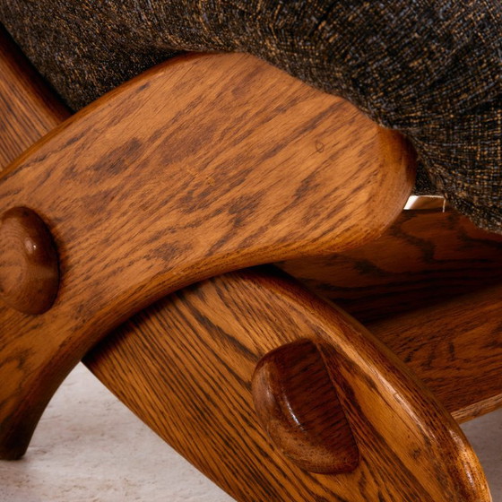 Image 1 of MK10358 Juego de sofás tapizados, Juego de 3