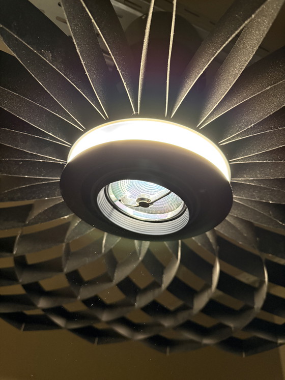 Image 1 of Jspr ceiling lamp