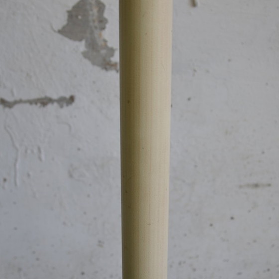 Image 1 of 1x lollipop floor light