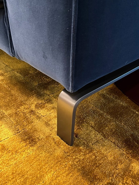 Image 1 of 1x panca Linteloo