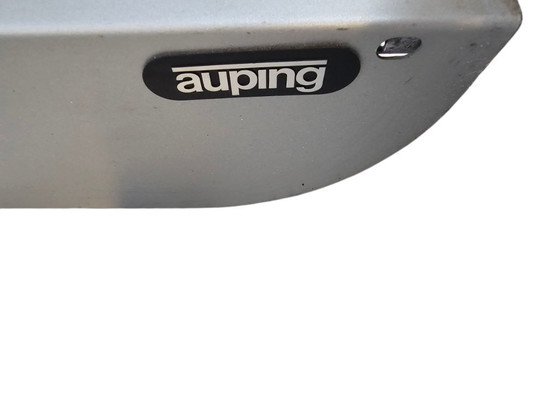 Image 1 of Canapé-lit Auping Next design Ruud-Jan Kokke