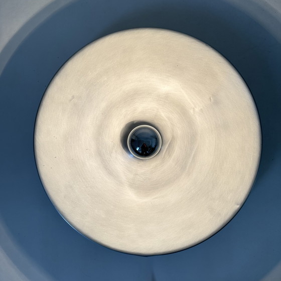 Image 1 of Gran aplique de pared de Charlotte Perriand para Les Arcs, década de 1970