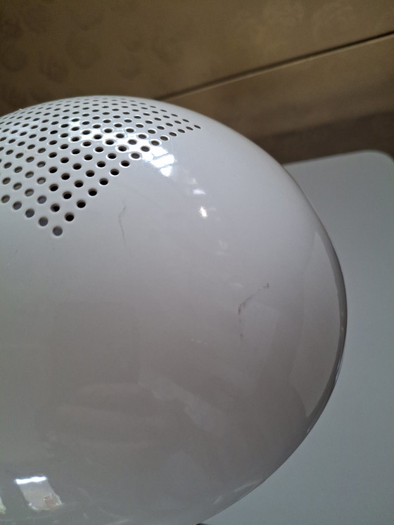 Image 1 of Lampe de bureau Seneca Sweden