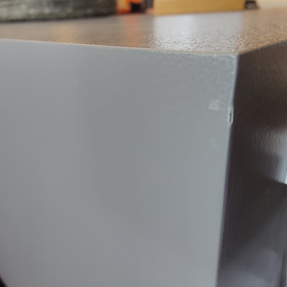 Image 1 of Tavolino Metaform QBK