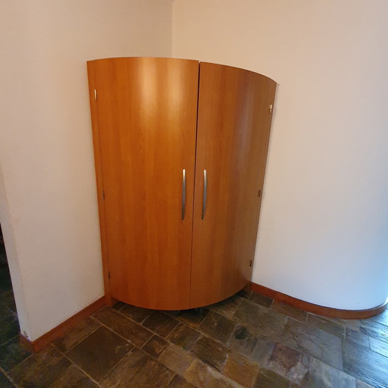 Image 1 of Castelijns classic computer case