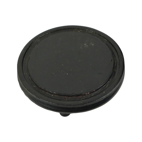 Image 1 of Großer antiker Globus Globus