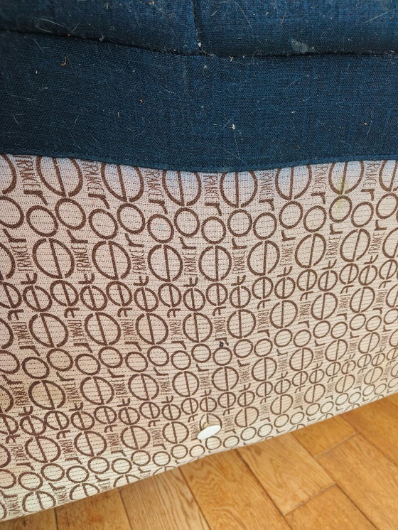 Image 1 of Togo kleine bank