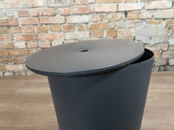 Image 1 of Kartel Bubu noir