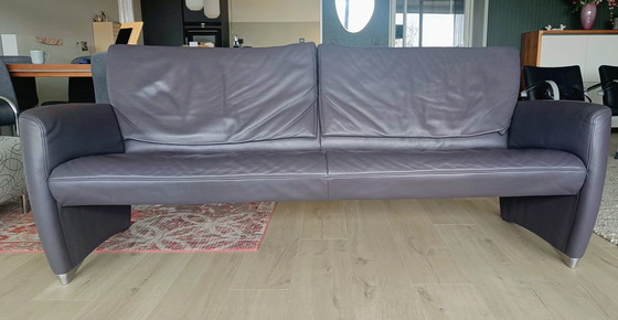 Image 1 of Jori Angel 3 en2,5 zits bank