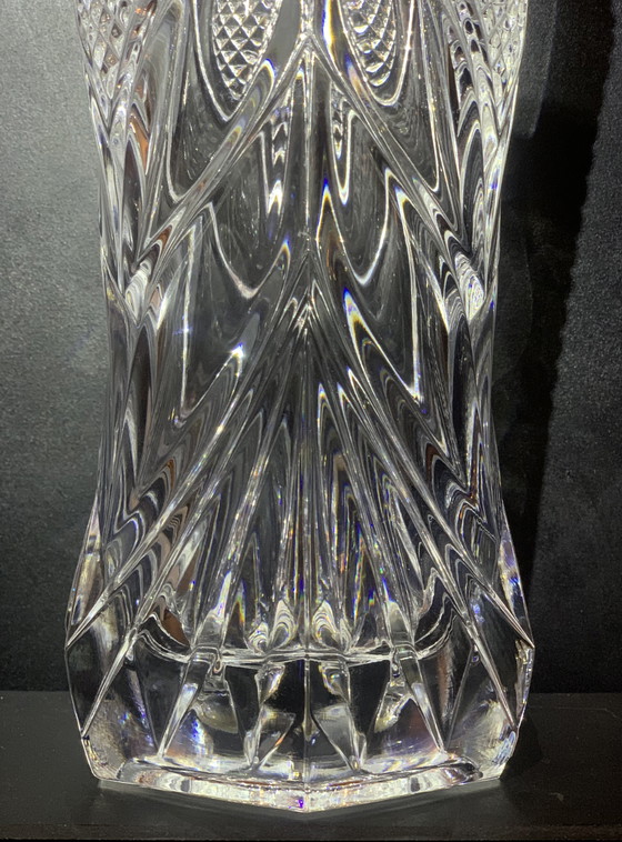 Image 1 of Cristal d'Arques Royale