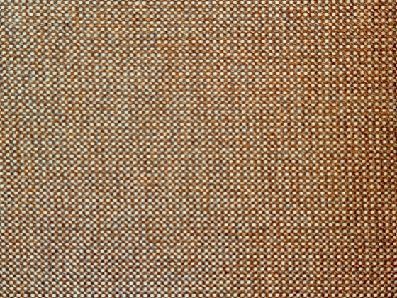 Image 1 of Sofá cama Rob Parrry