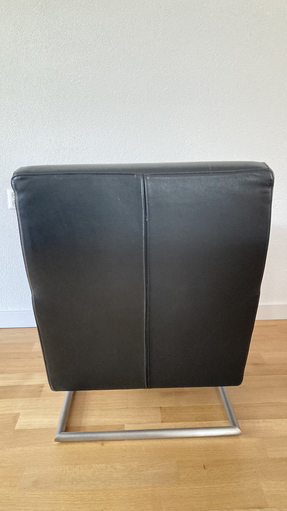 Image 1 of 2x Molinari Mister