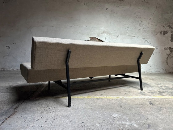 Image 1 of Sofá cama Martin Visser BR02 original / Sofá