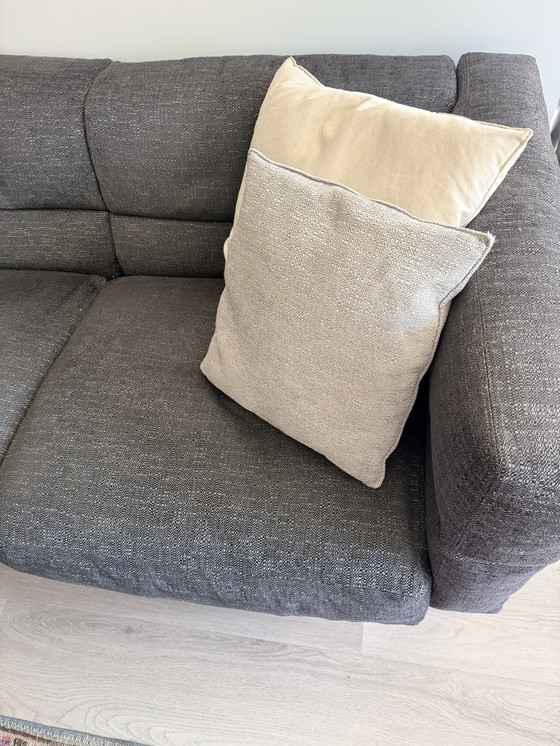 Image 1 of Giorgetti