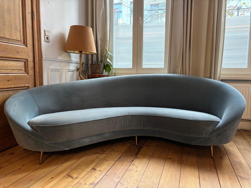 Eicholtz Provocateur Sofa