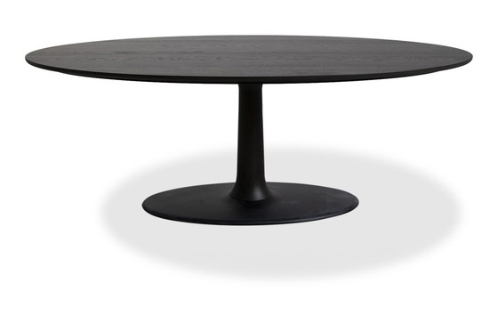 Image 1 of Balkenellipse 2