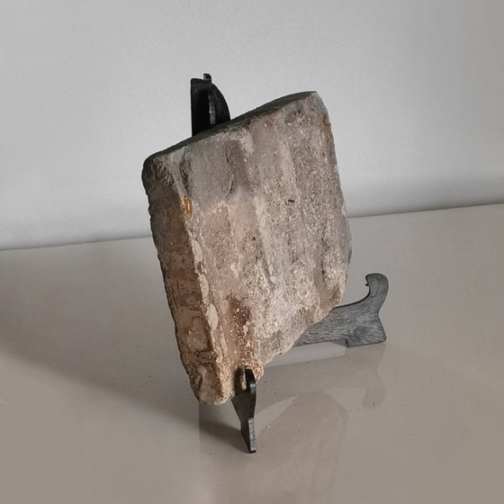 Image 1 of CARREAUX DU XIXE SIÈCLE - TRIANA