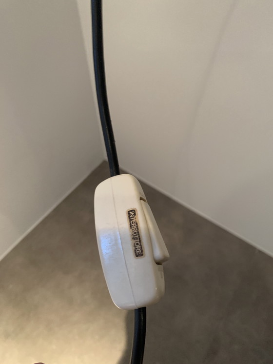 Image 1 of Gepa design wandlamp