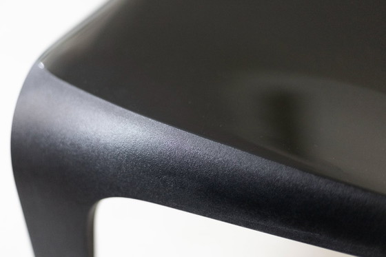 Image 1 of Fly - Alias ​​Design