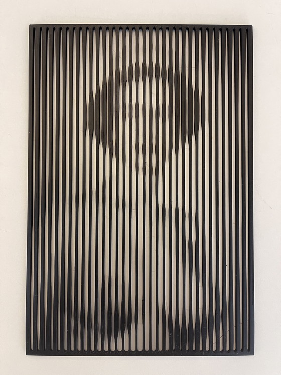 Image 1 of Stampa 3D "Fabby" di @memojacq