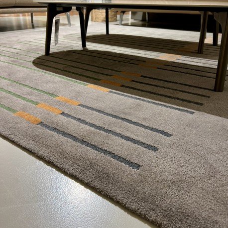 Rolf Benz Scala rug - 250x250