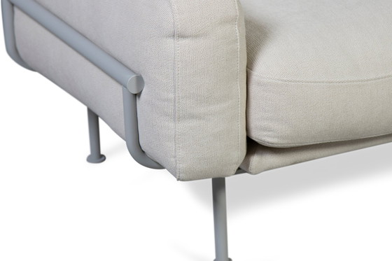 Image 1 of Gelderland 10030 3.5-seater sofa