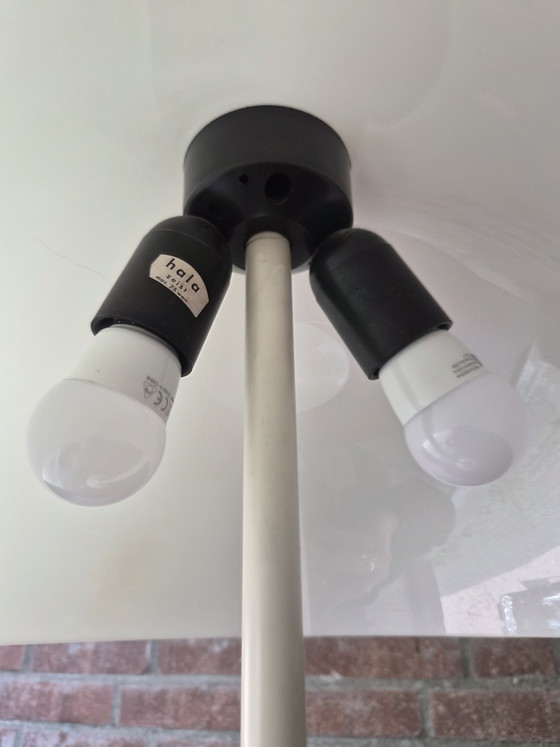 Image 1 of Hala Zeist mushroom lamp