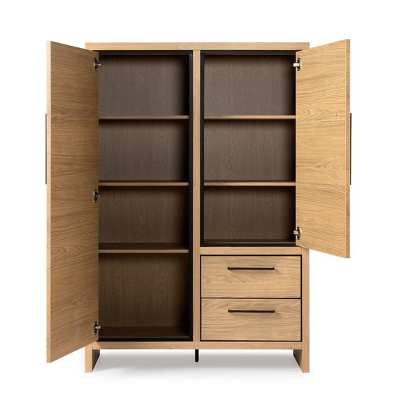 Image 1 of Feelings Hammington wall cabinet