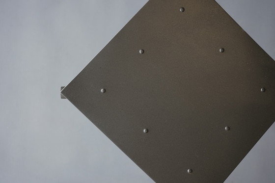 Image 1 of Wendy Wright Stuhl von Philippe Starck für Disform, 1986