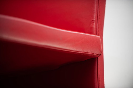 Image 1 of Silla Artifort Key Club